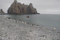 
DSC00163